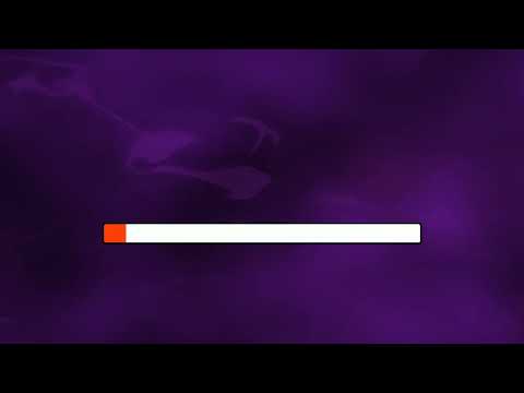 The Marshall Tucker Band - Desert Skies [Karaoke Version]