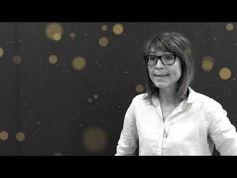 Därför är Västra Götalandsregionen kategoriägare för Årets Förbättringsresa på Framtidsgalan 2019