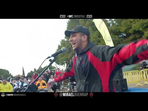 BURZA VS MESTIZO FILTROS PRIMERA NACIONAL TRIMESTRAL MIRAELBUENRAP BPZ 2022