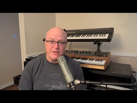 Questions about The Lamb Live - help me out with your Genesis knowledge!