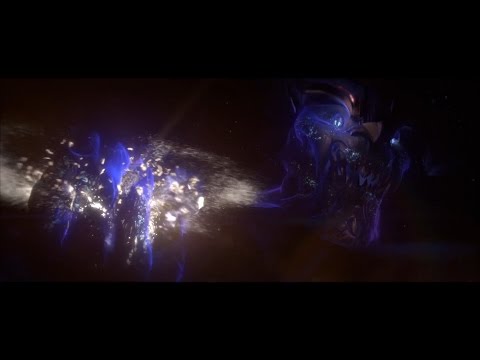 how to play aurelion sol APC the first time|Play League of Legends|LIVE STREAM|