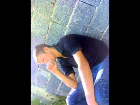 Alba G Ft.ViZi - Bertit ma shum