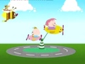 Babytv Wonderpark 1