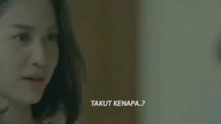 Download lagu Story wa perih 😢 mp3