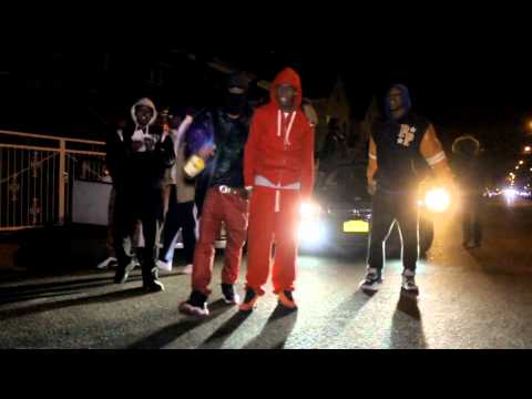 Polo Rell - Blood Money (Shot By - Camera Life Films)