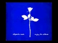 Enjoy The Silence - Updated Instrumental Remake ...