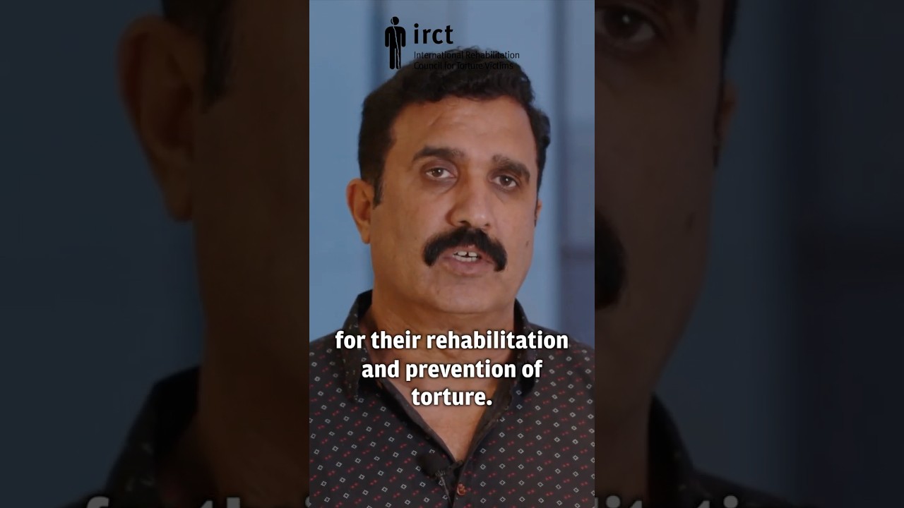 How Does HDO Provide Assistance to Prisoners in Pakistan?