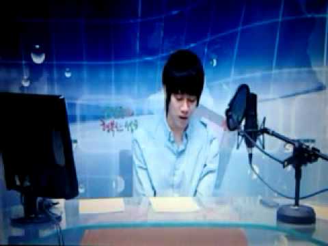 [120309] Sundong Cafe - HeeDJ