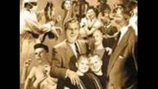 Cephalic Carnage - Rehab