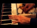 Loro ( Egberto Gismonti )  Eric Chacon
