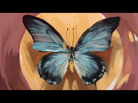 Rồi một ngày - Dewie | OFFICAL MUSIC VIDEO