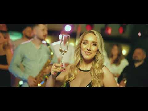 GEORGIANA PETRESCU ❌️ Nebunie, nebunie ❌️ NOU