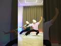 Still Rollin Shubh Bhangravideo Dance Video BhangraZone7