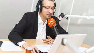 Антонов михаил михайлович комсомольская правда