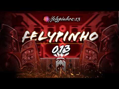 MEGA AQUECIMENTO ENVOLVENTE - [DJ VINI ZS] FELYPINHO 013