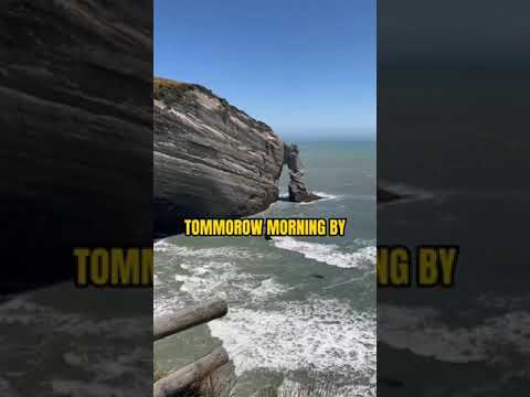 Peter drury commentary iconic opening world cup words #worldcup #fifa #football #peterdrury