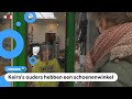 Winkels mogen open voor afhaal: 'Heel fijn!'