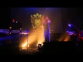 Laibach - Rossiya / Das Spiel Ist Aus ( Live at ...