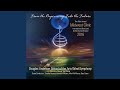 Circus Days March Arr L J Schissel Live