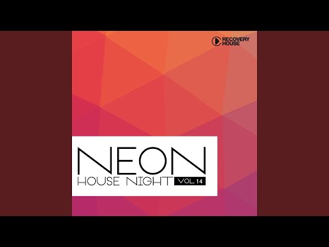 Strangers (feat. Jay Jacob) (Michael Wayne Remix)