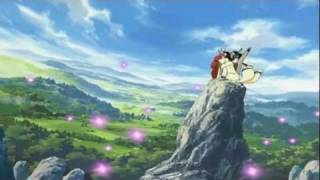 Download lagu Inuyasha - One Day, One Dream (Opening 5 Latino HD) mp3 Download lagu Inuyasha - One Day, One Dream (Opening 5 Latino HD) mp3