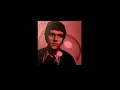 Ralph McTell - The Mermaid & The Seagull TRA165 LP