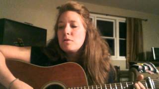 Shovels and Rope cover "Evil"