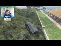 1Cp5wFgfPqk/default.jpg