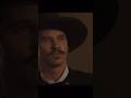 Doc Holiday poker scene - Tombstone ( 1993 ) #valkilmer #tombstone #shorts