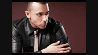 Holding On - Jay Sean