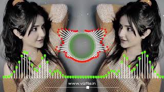 Download lagu KALA KAUWA EDM DROL DHOL DJ Deepak Khailar DJ Golu Jhansi DJ Yash Mix jhansi mp3