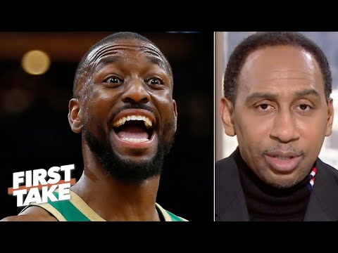 download lagu mp3 mp4 Espn Boston Celtics, download lagu Espn Boston Celtics gratis, unduh video klip Espn Boston Celtics