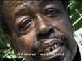 Carey & Lurrie Bell (Summer 2003)