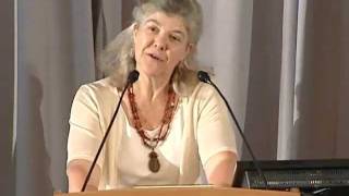 The Political Implications of Human Genomics