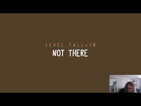 Let's play Baba is You part 15 - that's too much intelligence