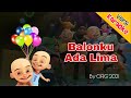 Balonku Ada Lima Terbaru Versi Karaoke By ORG 2021