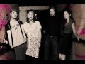 Veruca Salt - The Same Person (Remix)