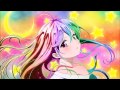 Nightcore - Somebody That I Used To Know (Punk ...
