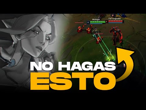 😱 ¡ERRORES QUE TE HARÁN PERDER LÍNEA EN 2 MINUTOS! 😔 ¡NO hagas esto! | Camille TOP