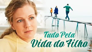Tudo Pela