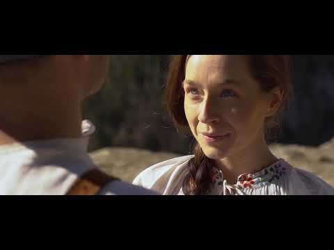 TERABORSUK - Tri Šibeničky (Official video)