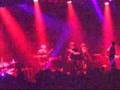 Ladytron 1