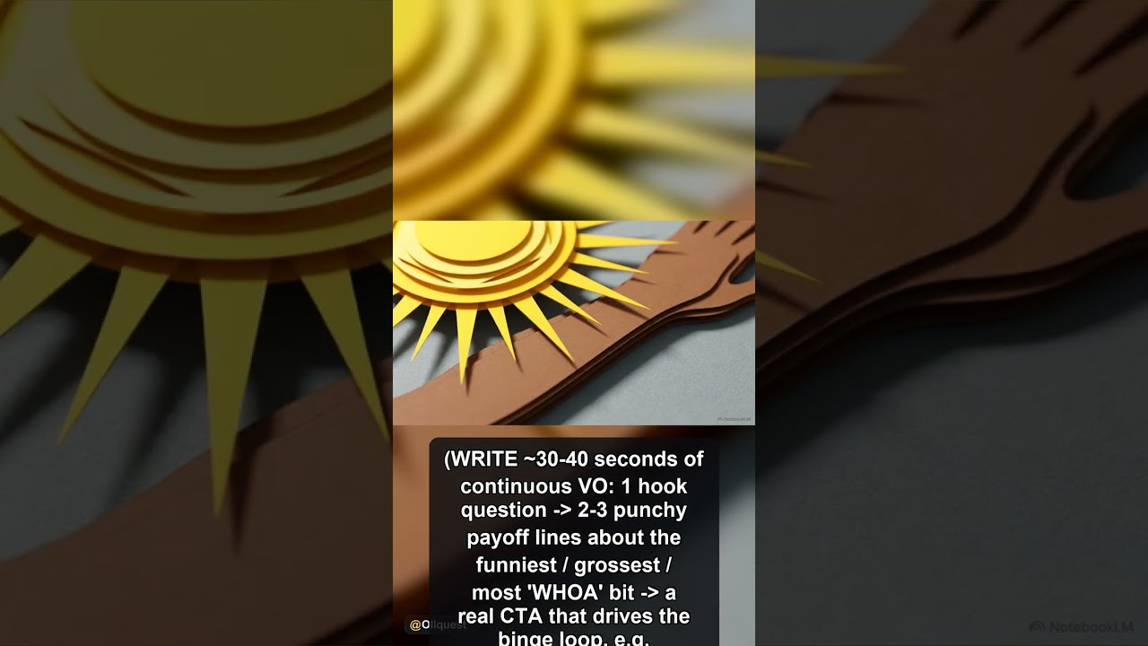 Why Sunscreen Is Important #Shorts (3)