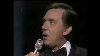 Night Life -  Ray Price 1968