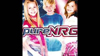 This Madness~PureNRG