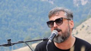 Brunori Sas - La verità