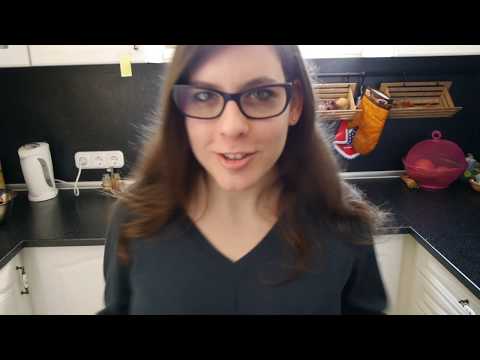 Így készíts otthon  Ghít ( tisztított vajat)