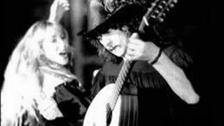 Blackmore&#39;s night - Beyond the sunset (live)