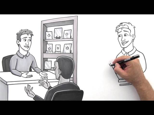 About Intertech