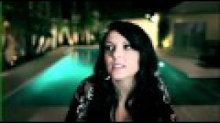 Milk inc - Storm HD Official Video Music